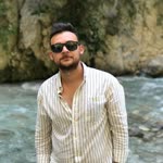 Metin