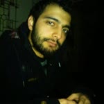 Erdem