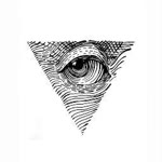 Can