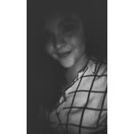 Elif