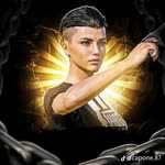 Anik