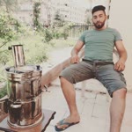 İlhami