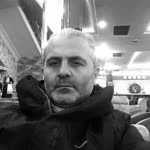 Erdal