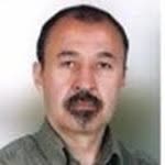 Kemal