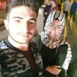 Faruk