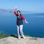Umay