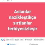 Erdem