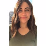 Esra
