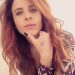 Ulviye