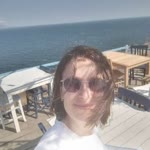 Hatice