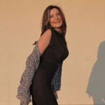 Aysel