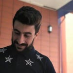 Veysi
