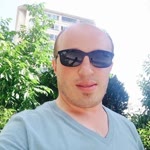 Köksal