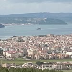Ozan