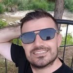 Gökhan
