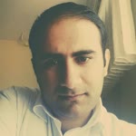 Taner