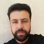 Serkan