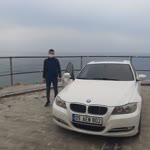Serkan