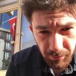 Profil fotoğrafı