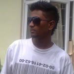 dyren