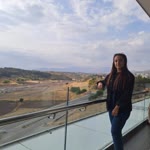 Dilangül