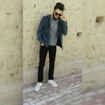 Ahmet