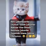 Hakan