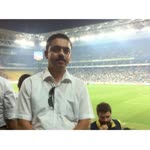 Şahin