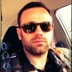Omer