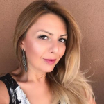 Gülnur