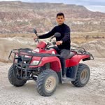 Onur