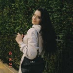 Zeynep