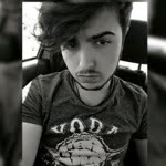 Furkan