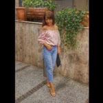 Ebru