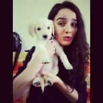 Eda