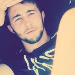 Cebrail