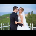 Burcu
