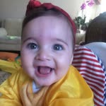 Burcu