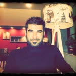 Galip