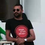 Volkan