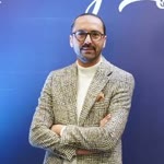 Erkan