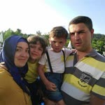 Tayfun