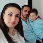 Fatoş