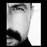 İlker