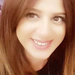 Dilek