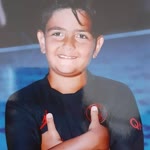Elvan