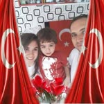 Halil