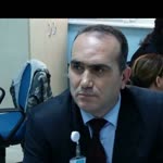 Coşkun