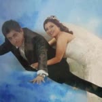 Aytaç