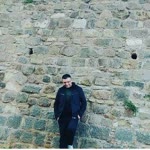 İrfan